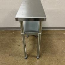 Durasteel_Stainless_Tables_4