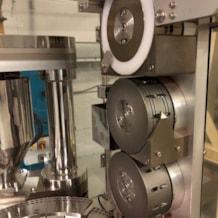 shionogi_qualicaps_jcf40_capsule_filler_6.jpg