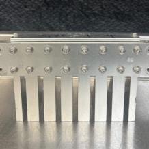Quali_Caps_S_100_change_parts_tooling_set_6