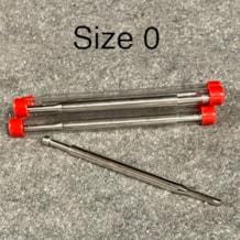 BOSCH_Size_0_Tamping_Pins