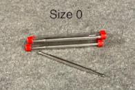 BOSCH_Size_0_Tamping_Pins