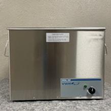 VWR_750T_Ultrasonic_Cleaner_1