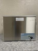 VWR_750T_Ultrasonic_Cleaner_1