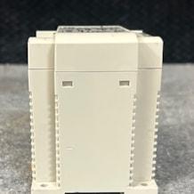 Omron_s82k_0504_power_supply_3