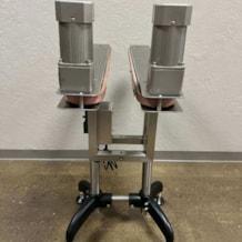 dependable_equipments_hugger_belt_4