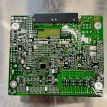 Pharma_Tech_PT_V-1200_Control_Board_5