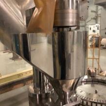 shionogi_qualicaps_jcf40_capsule_filler_5.jpg