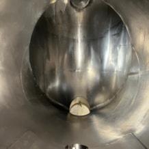 30_cu_ft_patterson_kelley_v_blender_16