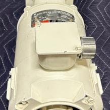 reliance_electric_duty_master_ac_motor_nord_gear_speed_reducer_4