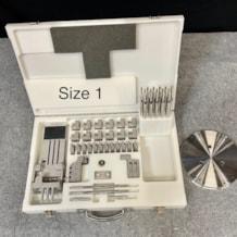 BOSCH_GKF_400_Size_1_Capsule_Change_Parts_2