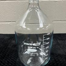 vwr_5,000ml_glass_jugs_1