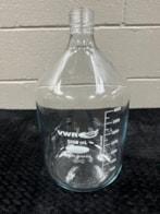 vwr_5,000ml_glass_jugs_1