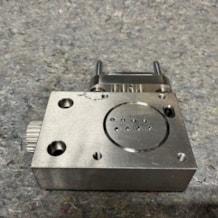 ELANCO_STI_Rotop8_Liquid_Fill_Size_00_4_Row_Pump_Block_3