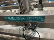 Inline_Filling_Systems___7