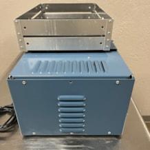 Eberbach_6000_Reciprocal_Shaker_5
