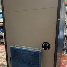 atlas_copco_zt90_air_comnpresor_dryer_bd3000_5