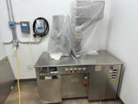 Capsugel_Ultra_8II_1