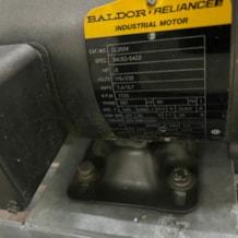 trane_cgam_020_f_air_cooled_scroll_chiller_17