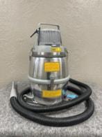 Nilfisk_GM80_Vacuum_1