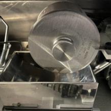 schaefer_sti_lab_top_capsule_bander_sealer_9