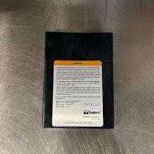 Bullard_battery_1