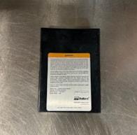 Bullard_battery_1
