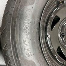 Trailer_wheels_tires_spare_5
