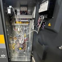 atlas_copco_zt90_air_compressor_dryer_bd300_7