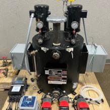 bryan_boilers_be60q4t4_1_steam_electric_bolier_20