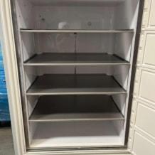 Revco_Thermo_Scientific_Ultra-Low_Freezer_ULT2586-6-A48_10