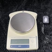 mettler_toledo_scale_pb40002_s_fact_1