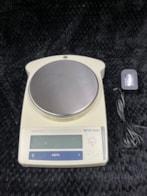 mettler_toledo_scale_pb40002_s_fact_1