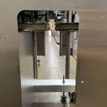 kaps_all_a6_capper_elevator_fs_b_10