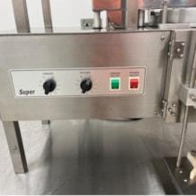 CVC_Tech_Counter_04
