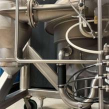 gea_westfalia_ centrifuge_dse_60_06_077_17