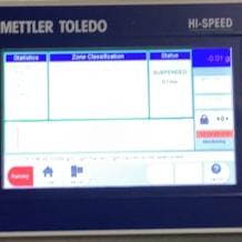 mettler_toledo_xd2_hi_speed_checkweigher_5