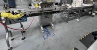 kaps_all_22_foot_conveyor_stainless_steel_1