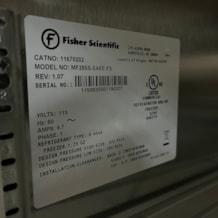 fisher_refrigerator_mf_25ss_safe_fs_7