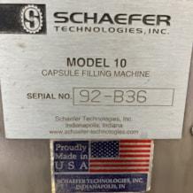 STI_Model10_Refurb_12