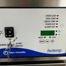 fisher_refrigerator_mf_25ss_safe_fs_8