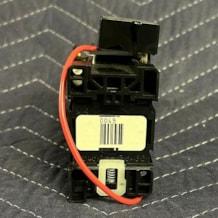 allen_bradley_100_a09nd3_6