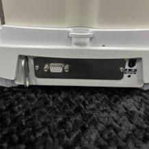 mettler_toledo_pb303_s_precision_balance_6