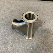 Advance_T316L_44352-8_T_Tube_3