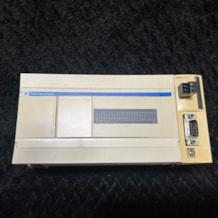 telemecanique_plc_twido_twdlcde40drf_1