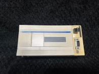 telemecanique_plc_twido_twdlcde40drf_1