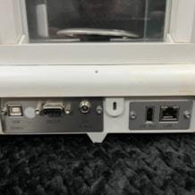 mettler_toledo_ms104ts_00_balance_6