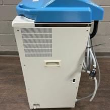 hirayama_autoclave_hve_50_5