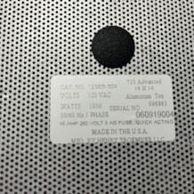 vwr_hotplate_3