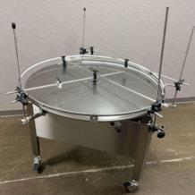 all_fill_accumulation_table_42_inch_7