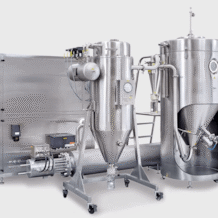 gea_mobile_minor_r_and_d_spray_dryers_1